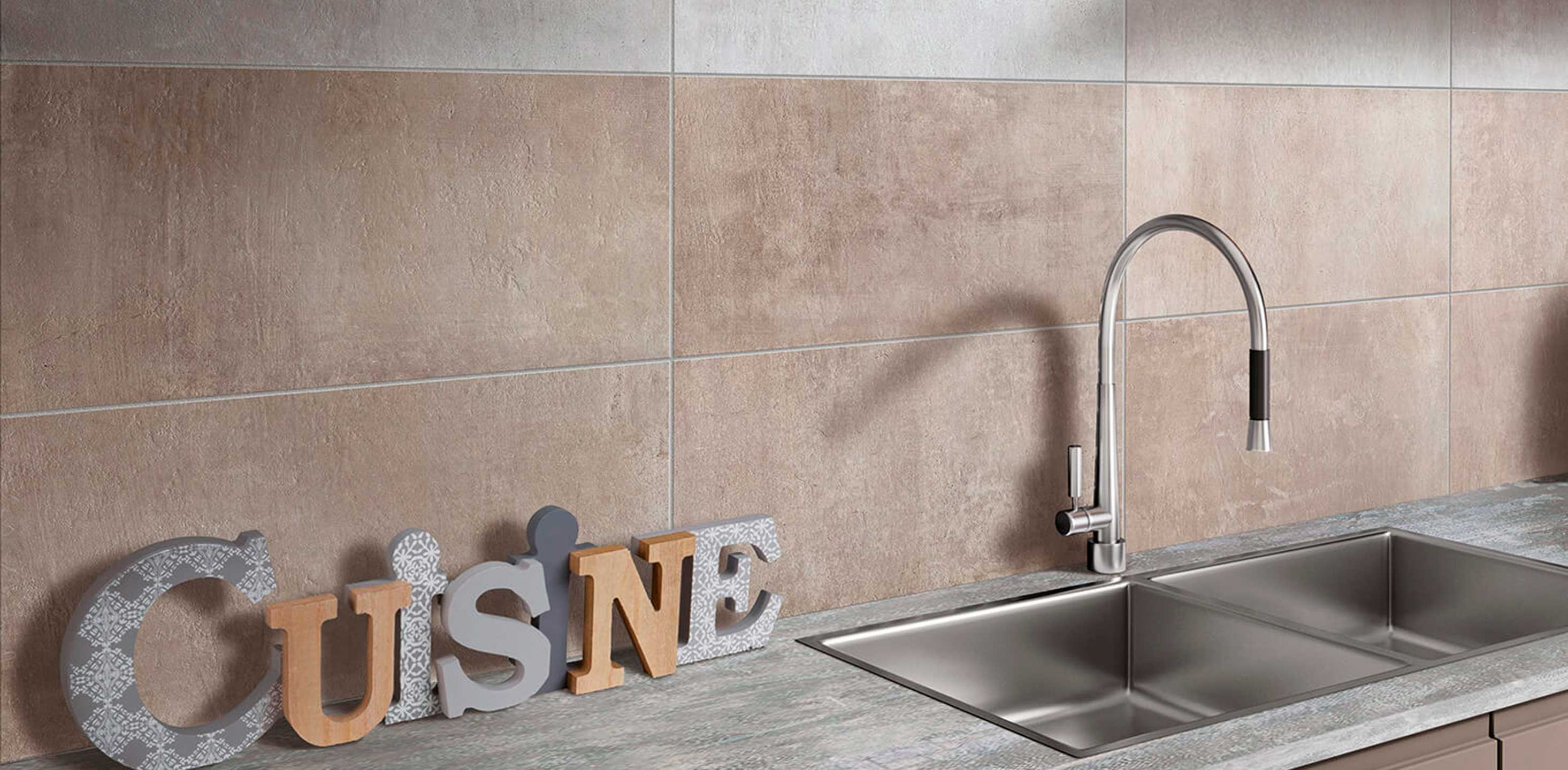 PC Kueche2 amb omega OME200 300 2