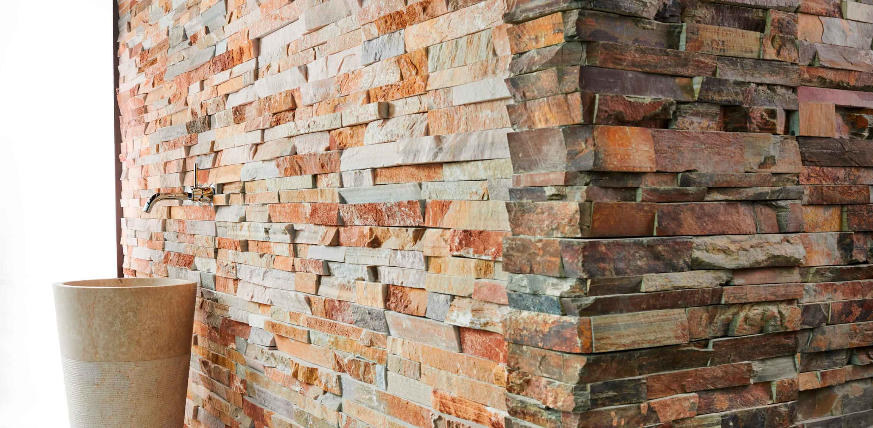 PC Mosaik Klinker amb rocks rocks1 156 rocks2 156