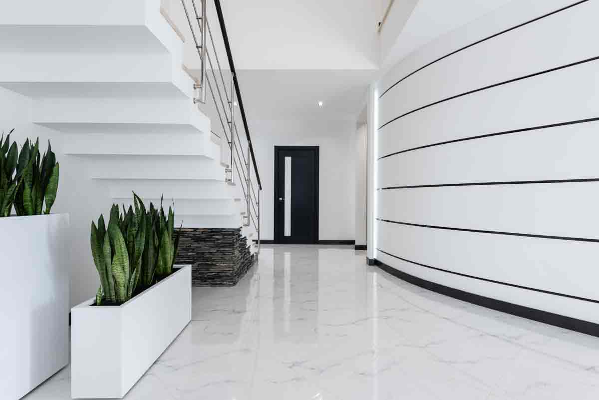 pexels max vakhtbovych 6283971